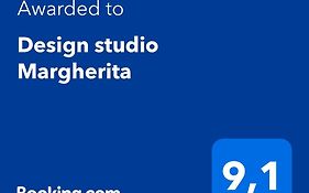 Design Studio Margherita